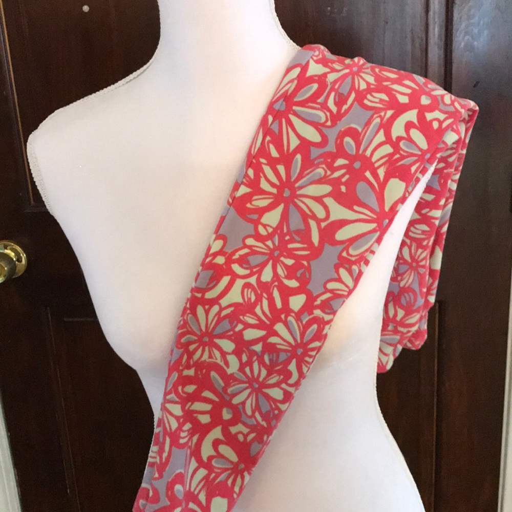 Tween LuLaRoe Leggings.